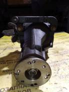  Mitsubishi Airtrek Cu2W Mr954348 MR954348 