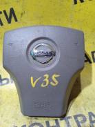    Nissan Skyline Vq35De Cpv35 K851080F20 K851080F20 