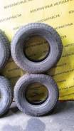 Bridgestone Dueler