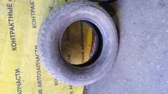 Dunlop DV-01