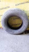 Bridgestone R600