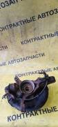  Toyota Camry Sxv20 4321133060,   4321133060 