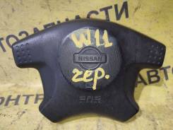    Nissan Avenir Sr20De Pw11 K851080F20 K851080F20 