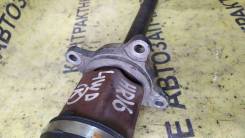  Nissan Ad Hr16De Vzny12 39100Cv20A,   39100CV20A 