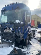 Renault T-Series ����