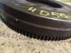  Mitsubishi Delica 4D56 P25W Md050671 MD050671 