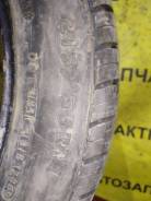 Goodyear Eagle