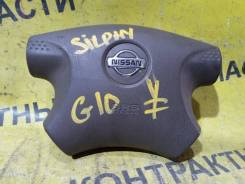    Nissan Ad Qg18De Veny11 98510Bm405 98510BM405 
