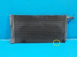 �������� ������������ Ford Focus 3 2011-2019 2010987 ����