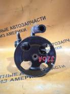  Suzuki Escudo J20A TA02W 4910065D10 4910065D10 