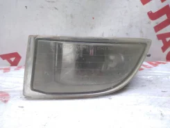 �������, Toyota, Land Cruiser Prado, KDJ120, �60-96, ����. L Toyota Land Cruiser Prado, ����� 6096 ����