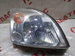 ����, Toyota, Land Cruiser, KDJ120, �60-95, ����. R Toyota Land Cruiser, ������ 6095 ����