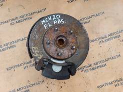  Toyota Windom 1MZ MCV20,   