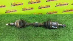 ������ ACR40W, ACV35 Toyota, Daihatsu, Altis, Camry, Estima [4342028040, 4342033210], ����� �������� 4342028040 ����