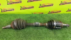 ������ ACR30W, ACU20 Toyota, Daihatsu, Alphard, �Altis, �Camry, �Estima, �Estima Hybrid, �Harrier, �Highlander, �Kluger V [4342048090, 4342048091, 434...