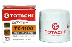 ������ �������� (� �������) Totachi TC-1100 TC1100 ����