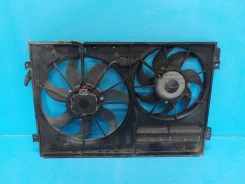�������� ��������� (�����������) Skoda Yeti 2009-2018 1K0121205AD ����