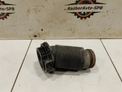 �������� ���������� ������� Skoda Octavia (A5 1Z-) 2004-2013 1K0129684 1K0129684 ����