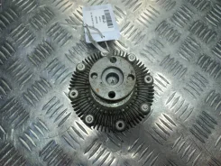 ���������� Suzuki Jimny 1712081A00 1712081A00 ����