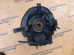  Toyota Windom 1MZ MCV20,   