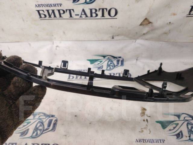    (LADA) Vesta I (20152023)  (LADA) Vesta I (20152023) 8450007451 8450007451 