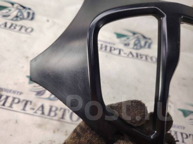    (LADA) Vesta I (20152023)  (LADA) Vesta I (20152023) 8450007451 8450007451 