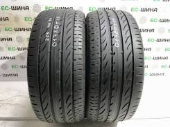 Pirelli P Zero Nero GT. , /,  20 % 