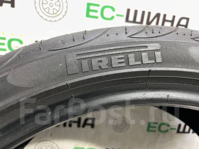 Pirelli P Zero Nero GT. , /,  20 % 