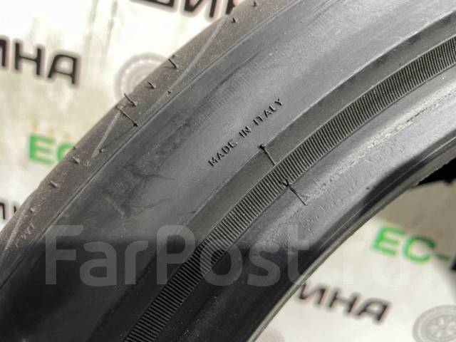 Pirelli P Zero Nero GT. , /,  20 % 