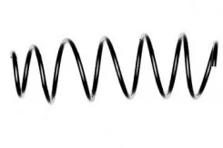 ������� ������ ford mondeo 10 / 00-3 / 07 Standard Springs ST110035R ST110035R ����