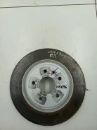 ���� ��������� �������� [3500330U3400] ��� ������� 3 [���. 141096] 3500330U3400 ����