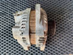 ��������� ��� Mitsubishi Pajero/Montero IV (V8, V9) 2007-2021 1800A117 ����