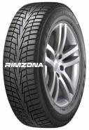 Hankook Winter i*cept X RW10