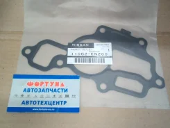 ��������� ���������� 11062-EN200 Nissan /X-Trail 09-14 Teana 08-13 Qashqai 06-13 MR20DE MR20DE/ Nissan [11062EN200] 11062EN200 ����
