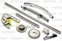    (-2, -2, -3, -2) Nissan X-Trail (T31) 2.5i (QR25DE) 2007-2013 Patron . PTCK031 PTCK031 