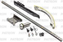    (-1, -1, -3) OPEL Insignia 2.0 Turbo (A20NHT /A20NFT) 2008-, Chevrolet Malibu 2.4L (A24XE/ A24XF) 2010- Patron . PTCK03...