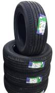 Haida HD837