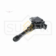 ������� ��������� FC-2419 Sufix FC2419 ����