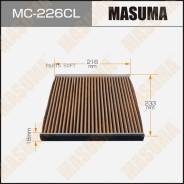  !  18mm Lexus SC 4.3 01-03 MC226CL 