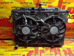 �������� Nissan X-Trail DNT31 2008 M9R 21400JG700 21400JG700 ����