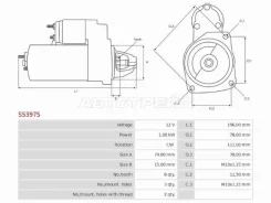 ������� S5397S S5397S ����