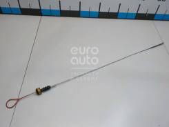     Suzuki Grand Vitara 22950-65J10 2295065J10 