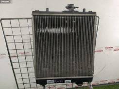 �������� ��������� 17700-79C01 Suzuki Wagon R Solio ME34S M13A [0055296] 1770079C01 ����
