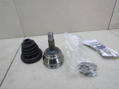    VW Passat (B3) 1988-1993 [191498099A]   191498099A 