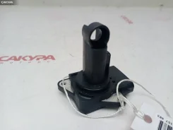 ������ ������� ������� 13800-63J00 Suzuki Swift ZC11S M13A [3805123] 1380063J00 ����