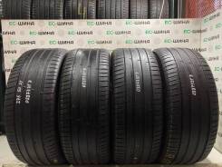 Michelin Pilot Sport 4 SUV. ������, �/�, ����� 10 % ����