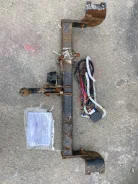 �������. Lifan X60 LFB479Q ����