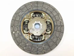 ���� ��������� 31250-0K222 312500K222 ����