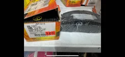 ������� ��������� ������ Jbp-0218 ����