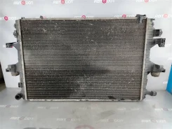 �������� ������� ���������� VW Transporter T6 20102019 7E0121253A 7E0121253A ����